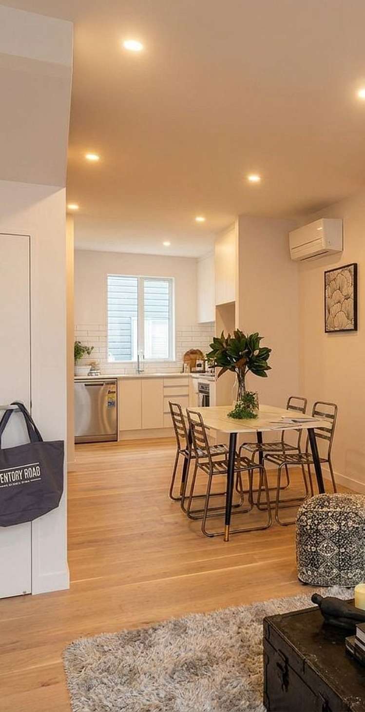 5/30 Pirie Street Mount Victoria_7
