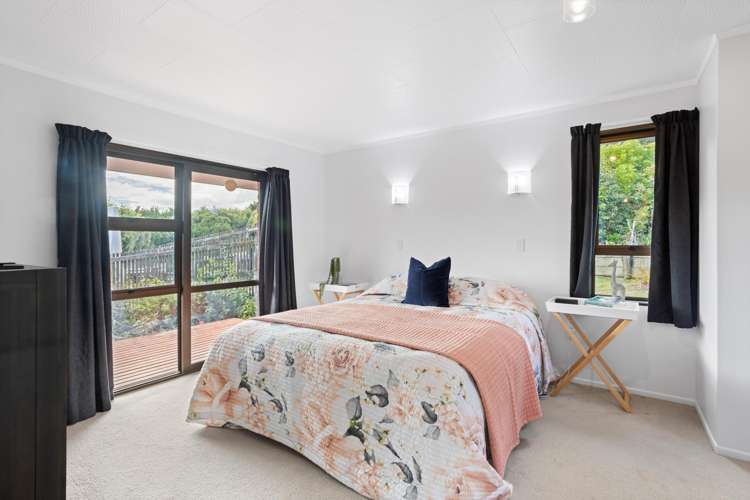 6 Moana View Road Waikawa_14
