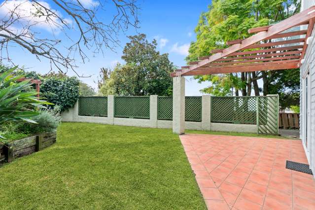 3a Mapiu Street Remuera_1