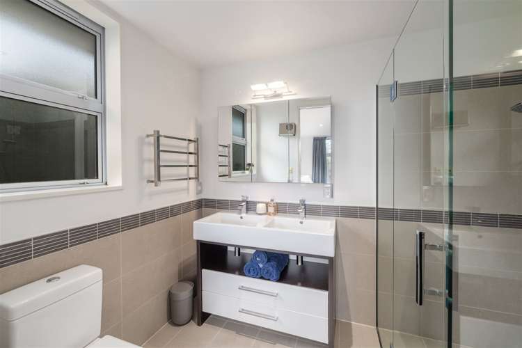 52 Glen Oaks Drive Northwood_13