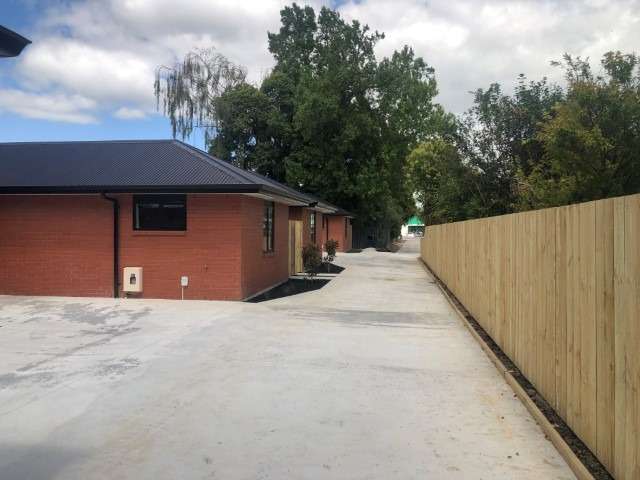 3/54 Whatawhata Road 1057_2