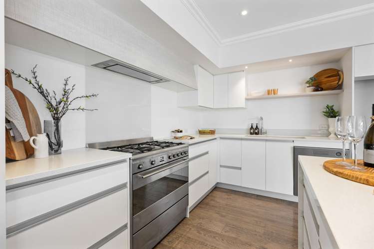 18 Ernest Place Brightwater_4