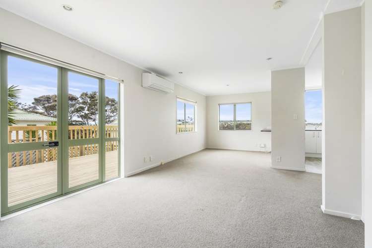 2/100 Manuka Road Bayview_22