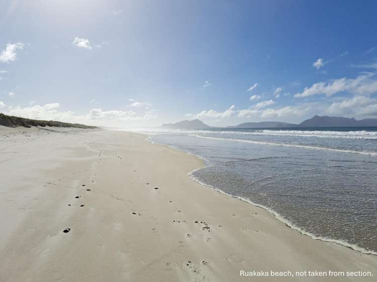 5 Anbrue Lane Ruakaka_6