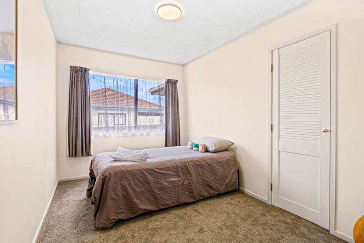 27 Cabello Place Unsworth Heights_15