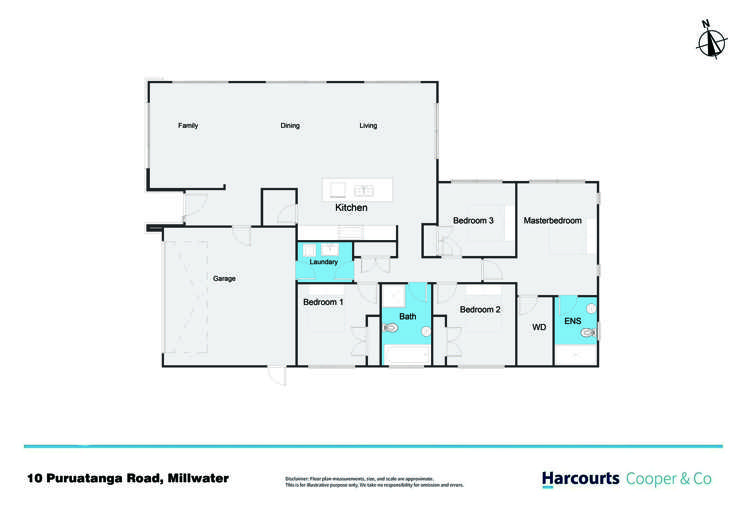 10 Puruatanga Road Wainui_27