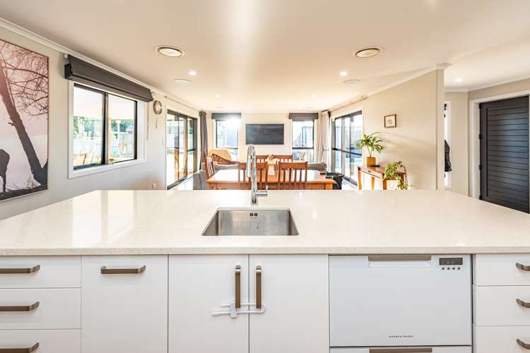 125 Somerset Road Westmere_5