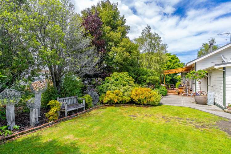 19 Bell Street Featherston_24