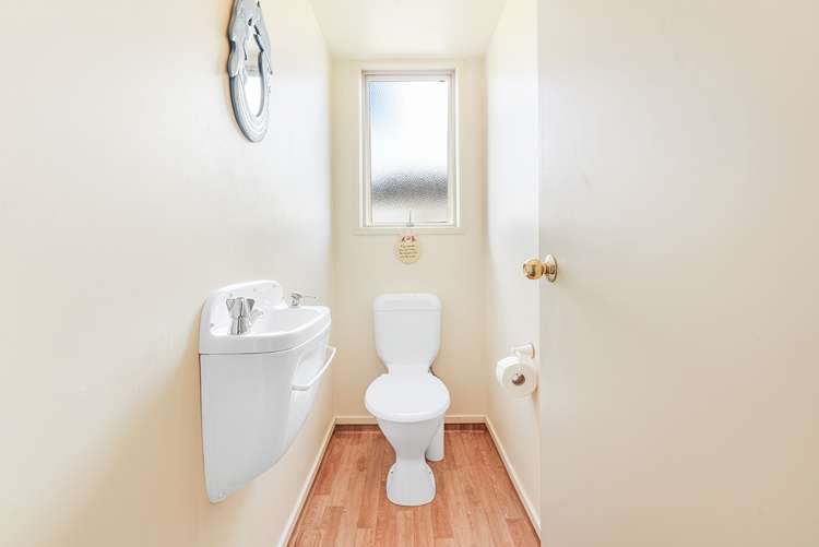 31 Gardenia Close Melville_9