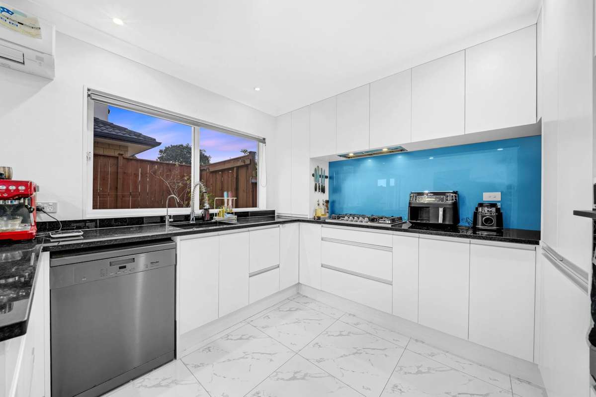 52 Cyril French Drive_2