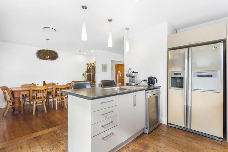 1 Trent Road Panmure_8