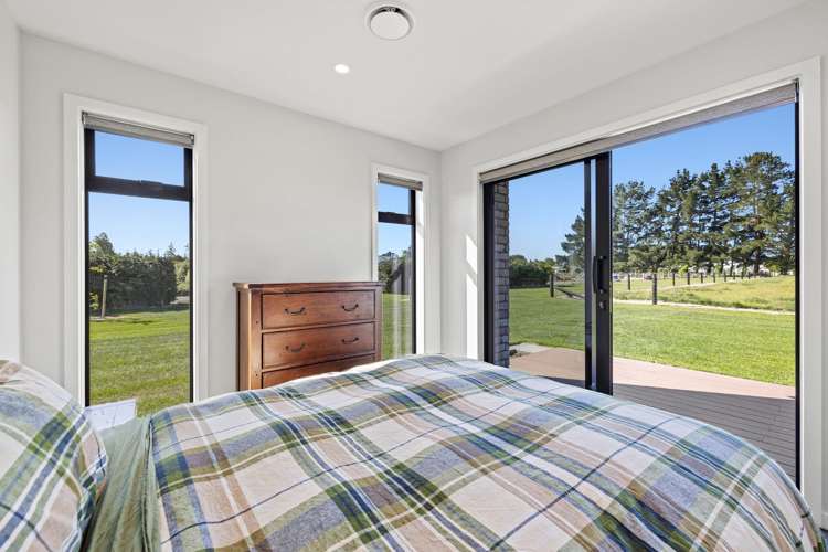 66b Northpark Road Ashburton_16