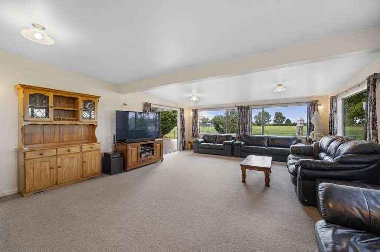 252 Napier Road Havelock North_8