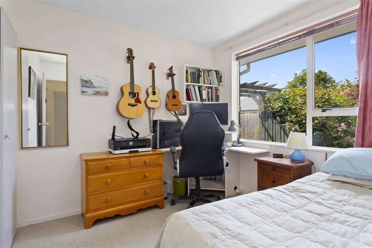 13a Bay Road Oxford_7