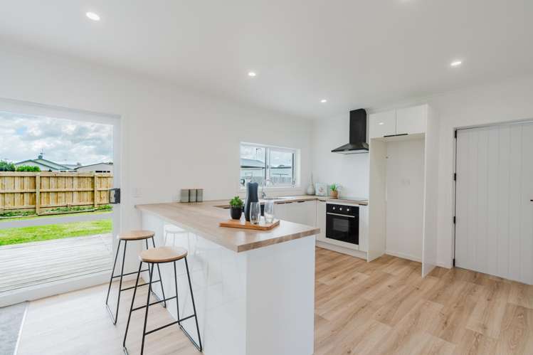 673A Cambridge Road Te Awamutu_3