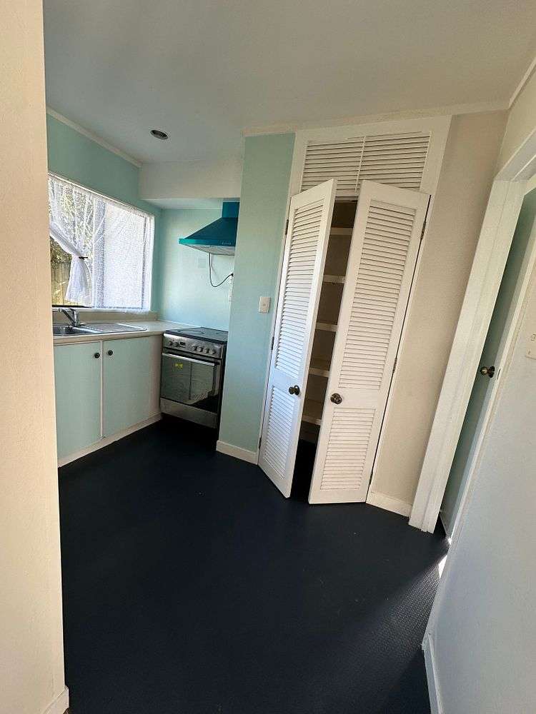 3/15 Swanson Road Henderson_12