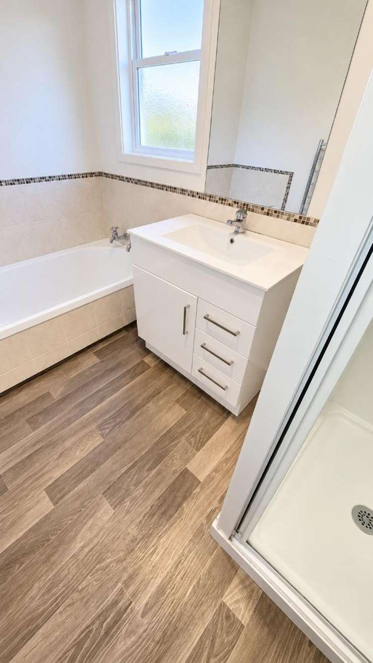 2/70 Tonga Street 2775_3