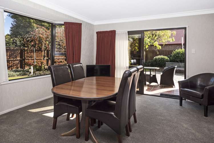 10 Rearsby Drive Halswell_11