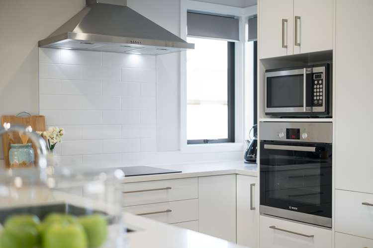 3 Hawkins Lane Cambridge_7