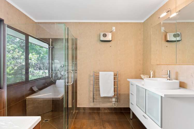 106 Maclaurin Road Hexton_9