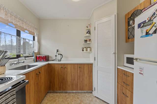 33 Dorset Road Springvale_4
