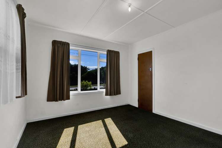 6 Mace Terrace Oakura_11
