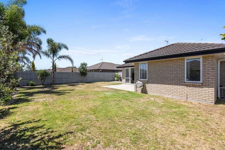 174 Doncaster Drive Papamoa_12