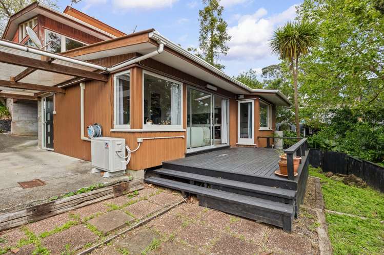 2/64 Exmouth Road Northcote_17