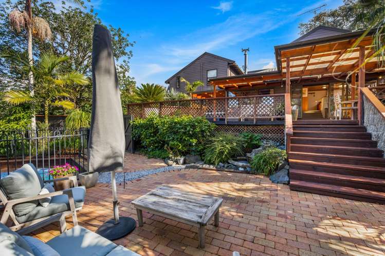 17 Cockle Place_1