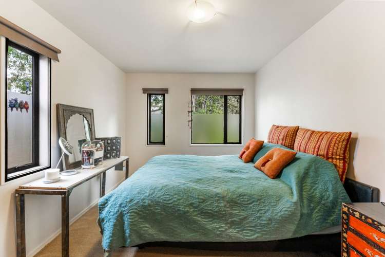 14/92 Bush Road Albany_11