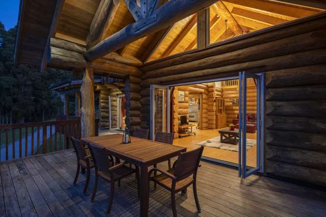 847 West Coast Road Oratia_4