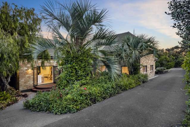 74 Kestrel Heights Arkles Bay_3