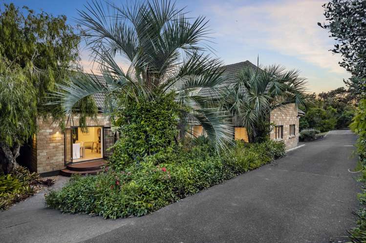 74 Kestrel Heights Arkles Bay_2