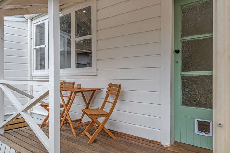 116 Mclean Street Woodville_16