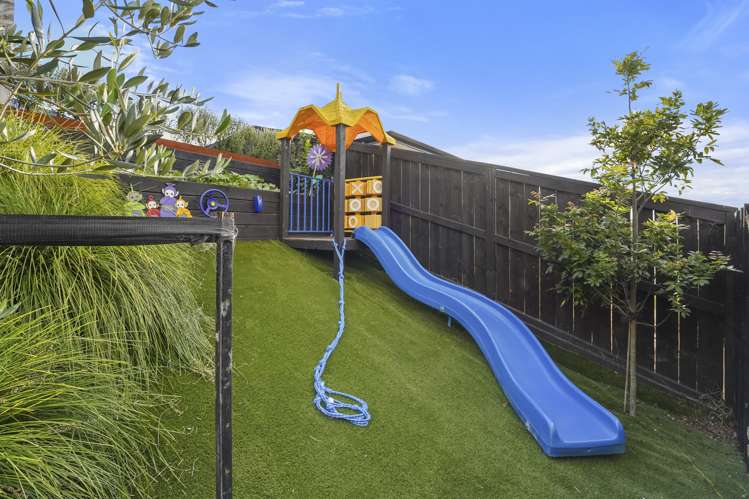 6 Pataki Place Omokoroa_29