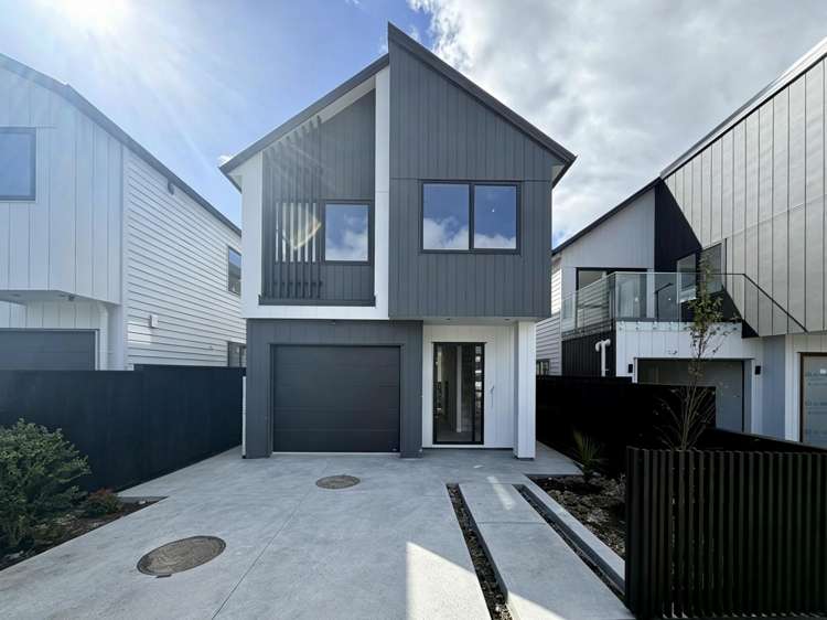 6 Lamont Street_0