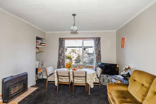 308A Thames Highway Oamaru North_3