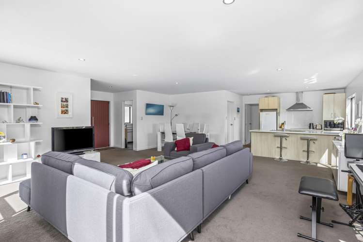 56a Tamahere Drive Glenfield_7