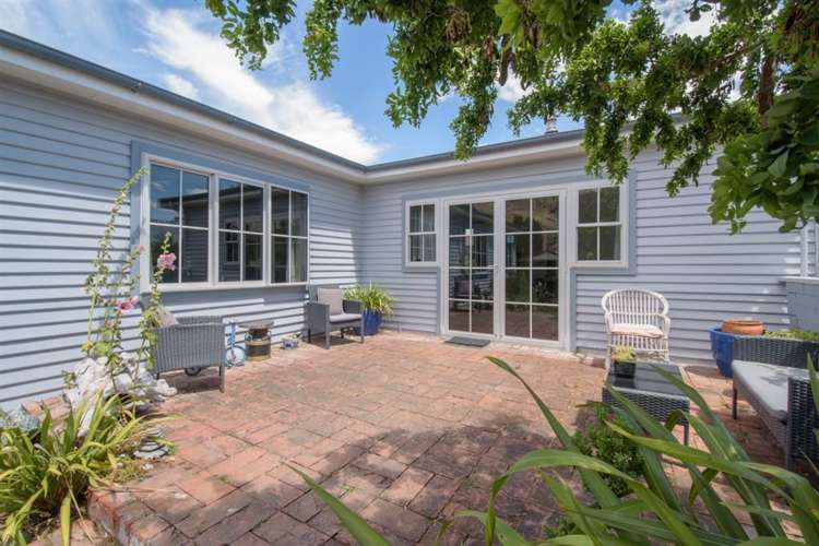 18 Neplusultra Street Cromwell_24