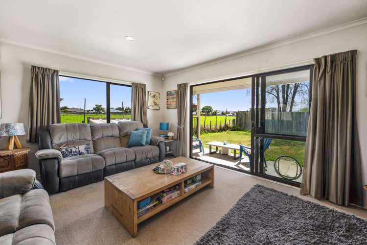 11b Baxter Place Owhata_8