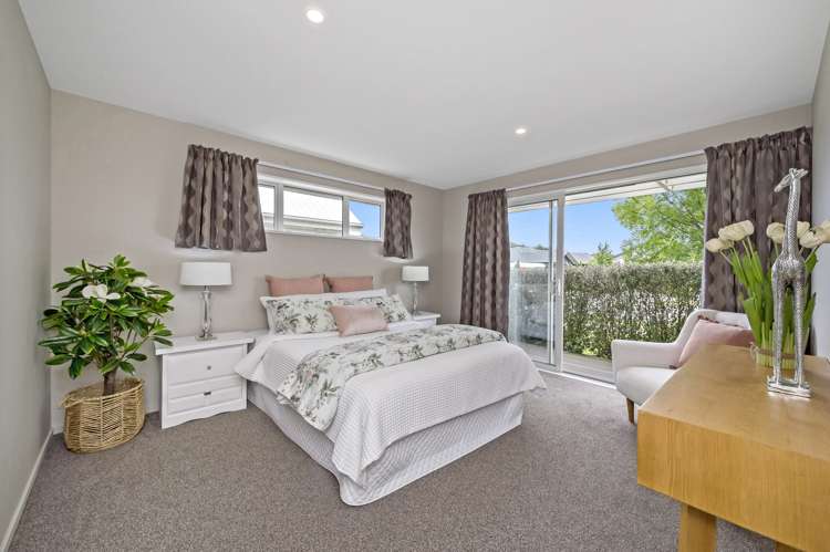 2 Uffington Drive Rolleston_8