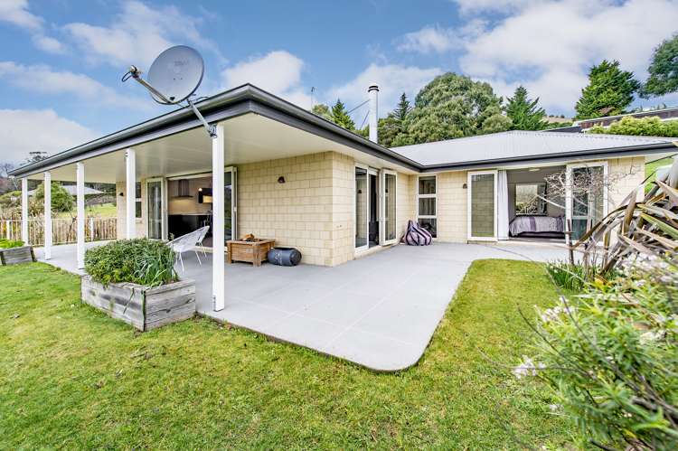 1/10 Valley Road Greta Valley_20
