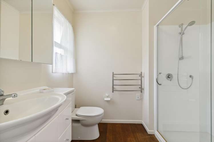 2 Wye Street Island Bay_15