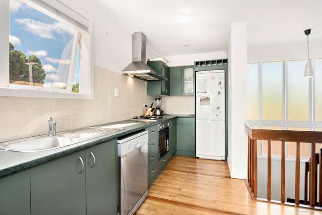 423 East Coast Road Mairangi Bay_4