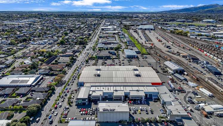 20/295 Blenheim Road Upper Riccarton_8