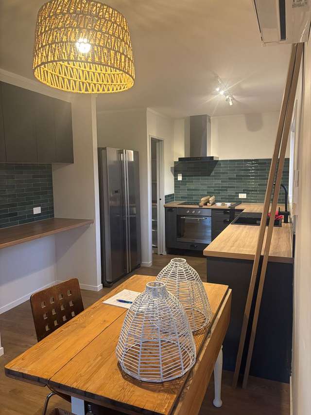 33 Deep Creek Road Torbay_2