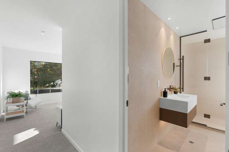 1/22 Gleneagles Terrace Fendalton_18