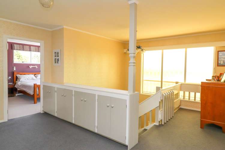 510 Hape Road Thames_8