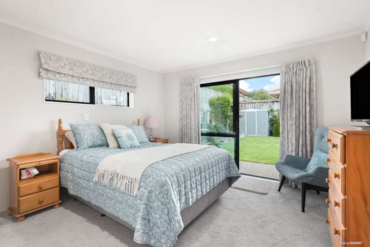 15 Trevors Place Pukekohe_11