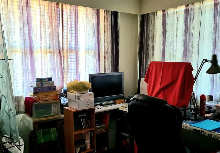 59 Thames Road Paeroa_8